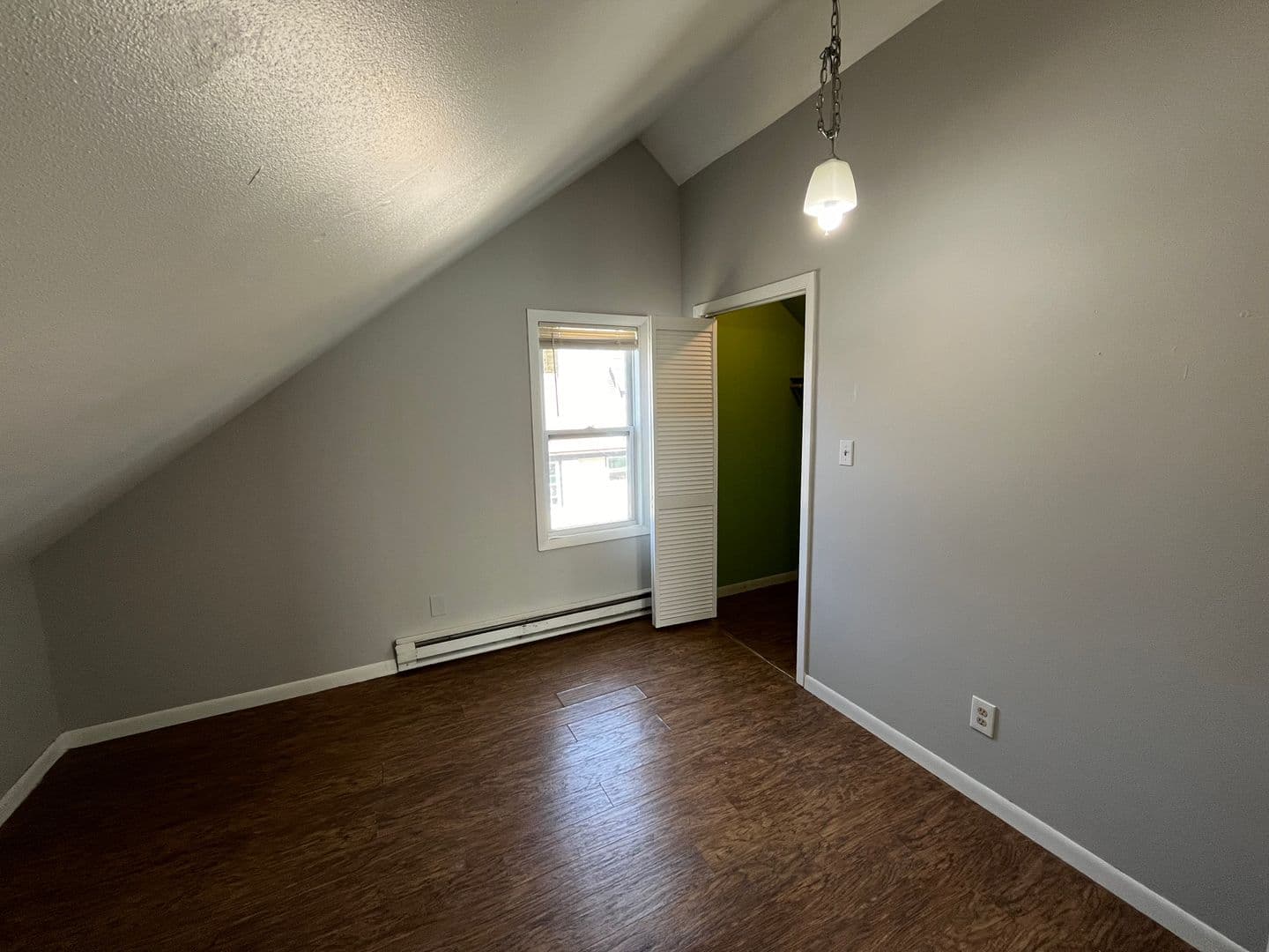 Wausau Apartment: 803 Grand Ave