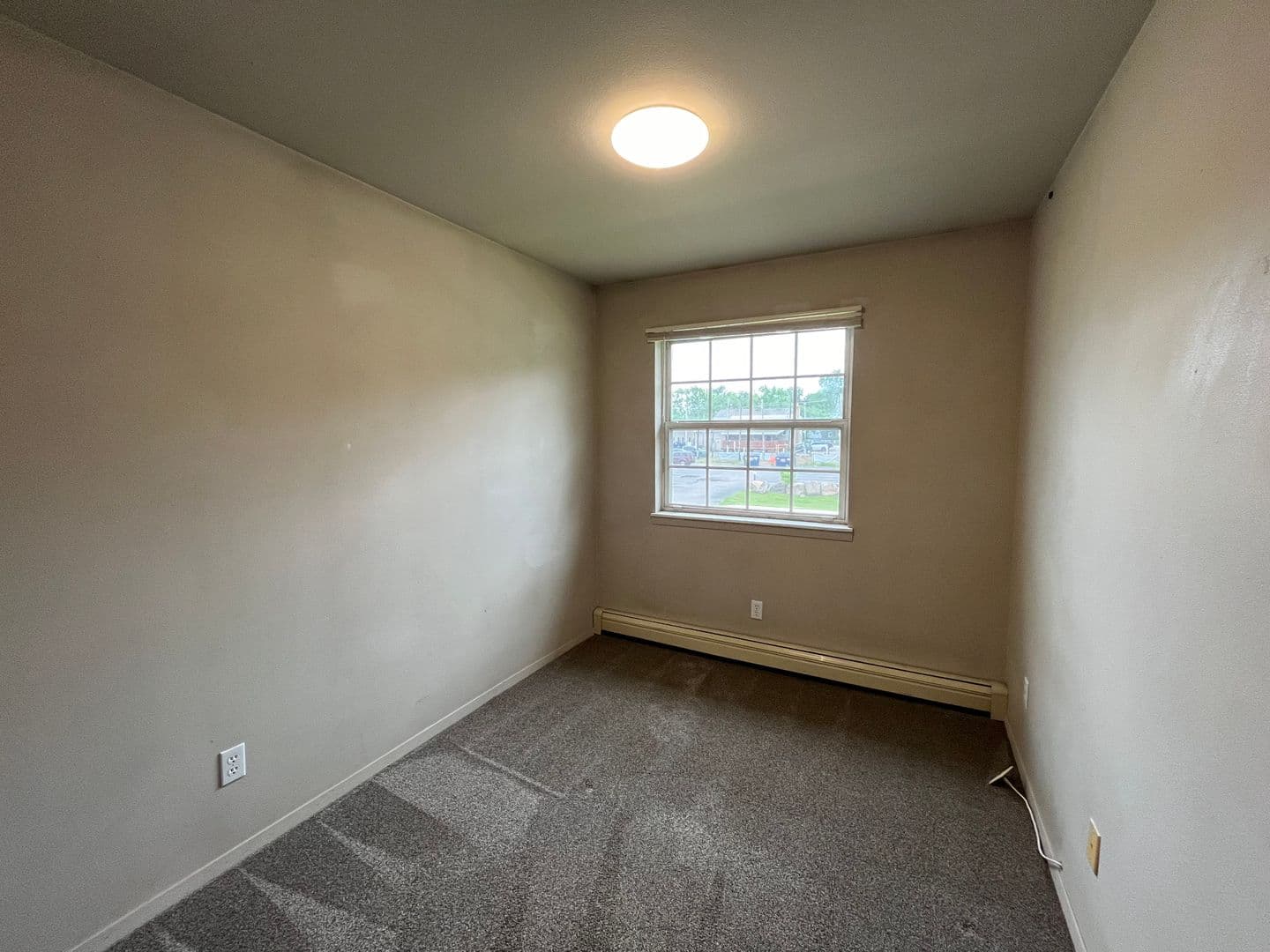 Stevens Point Apartment: 2448 4th Ave