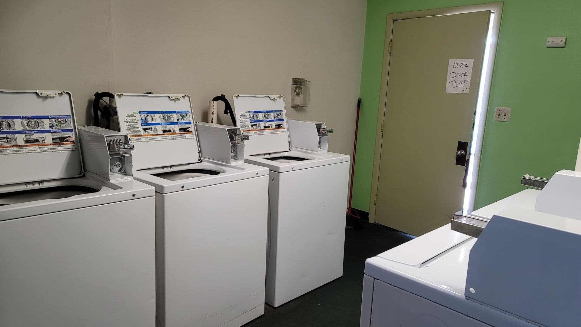 Wausau Apartment: 505 N 6th St