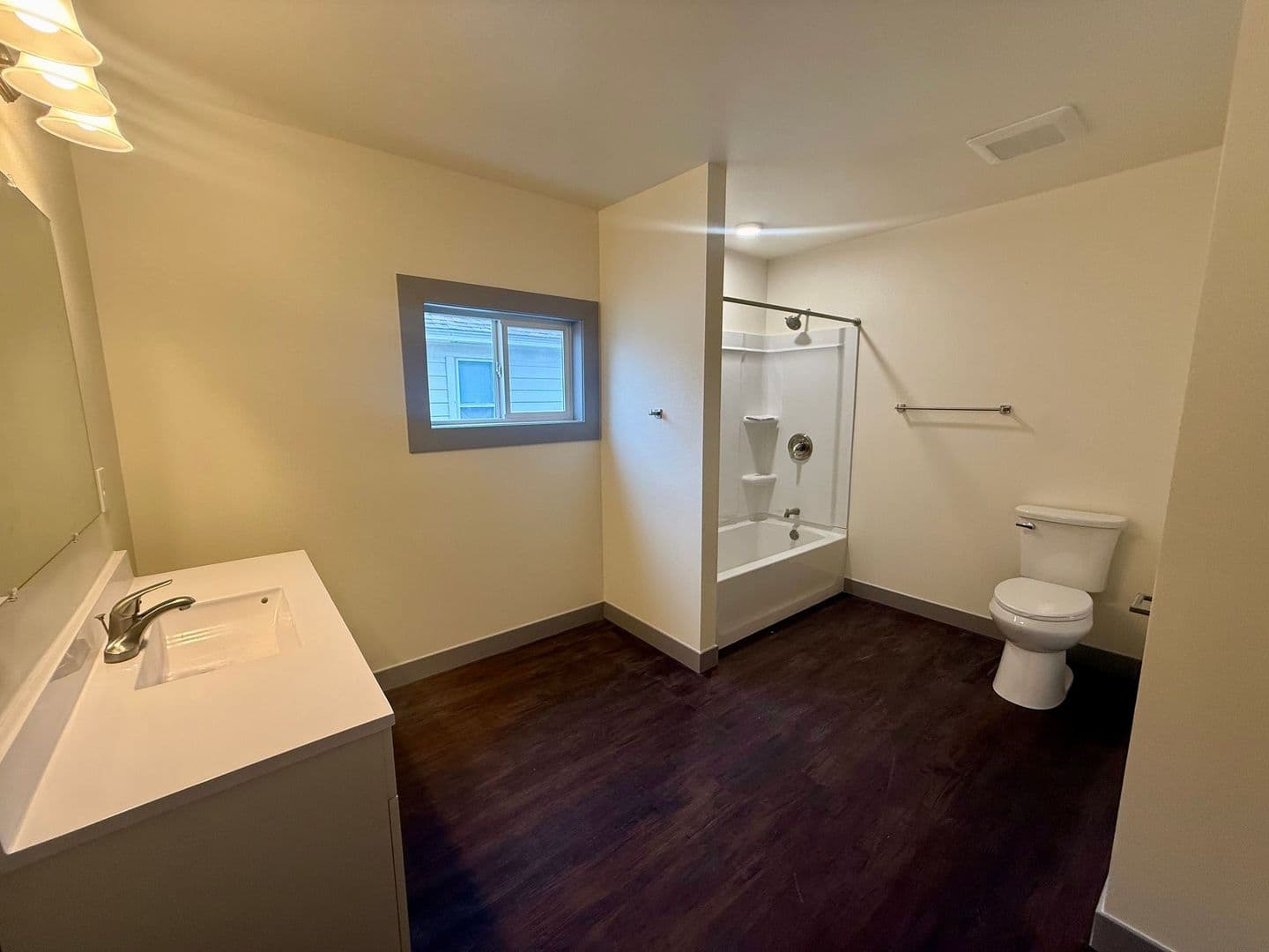 Wausau House: 705 E Thomas St