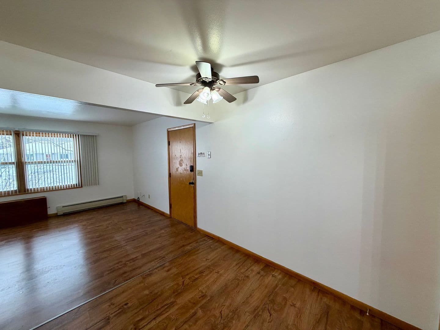 Stevens Point Apartment: 1120 Sunset Blvd