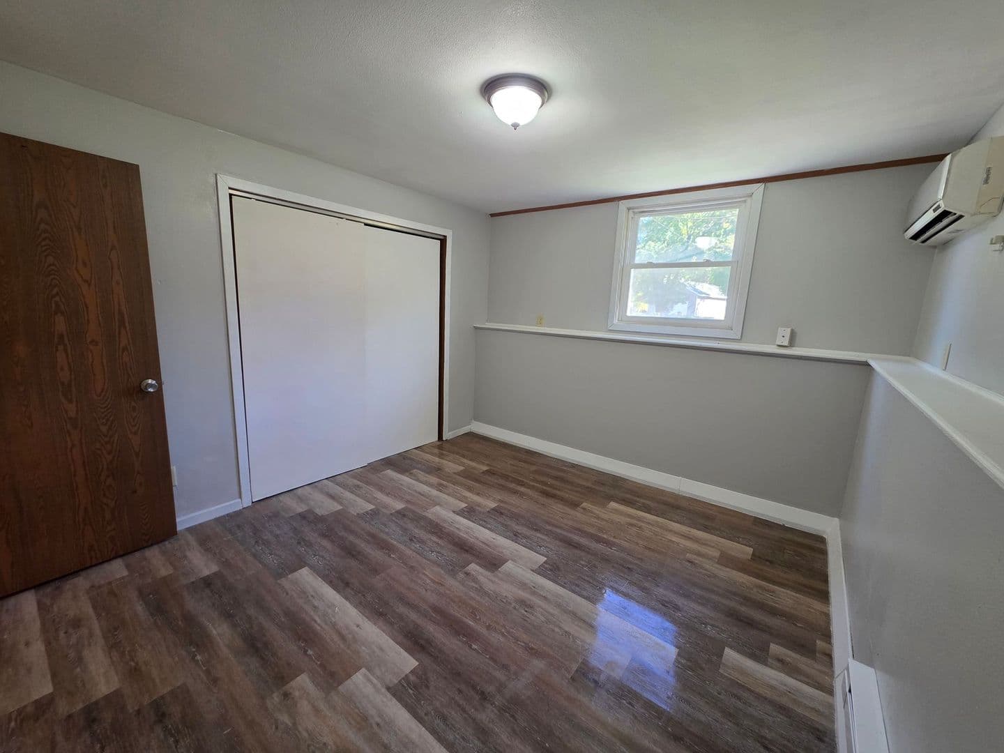 Wisconsin Rapids Apartment: 2460-2462 2nd Ave South