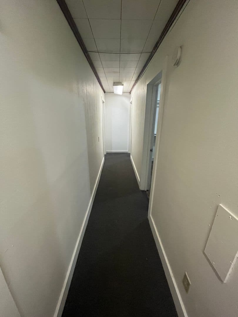 Wausau Apartment: 716 Washington St