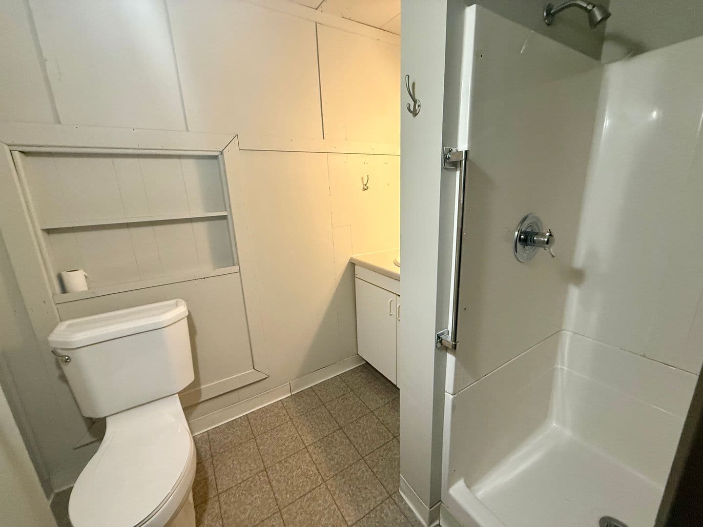 Wausau Apartment: 716 Washington St