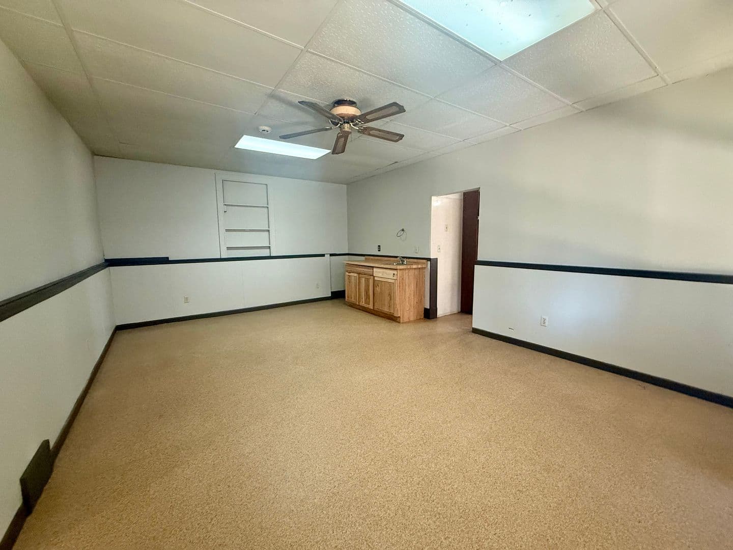 Wausau Apartment: 716 Washington St
