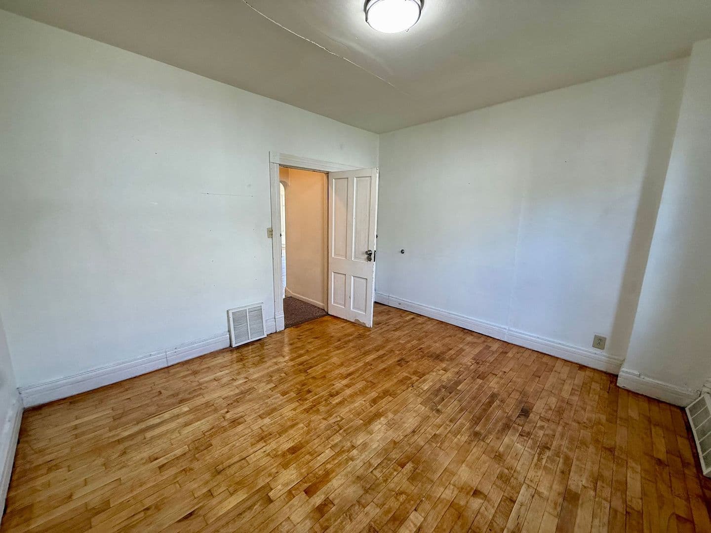 Wausau Apartment: 111 N 3rd Ave
