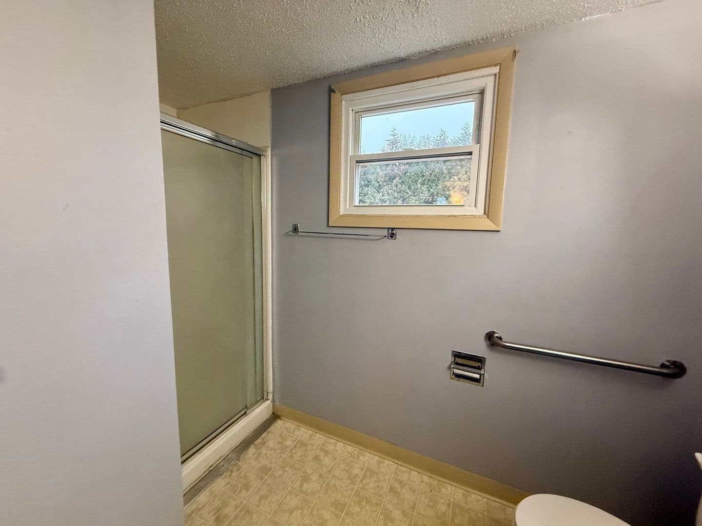 Wausau Apartment: 601 McClellan St
