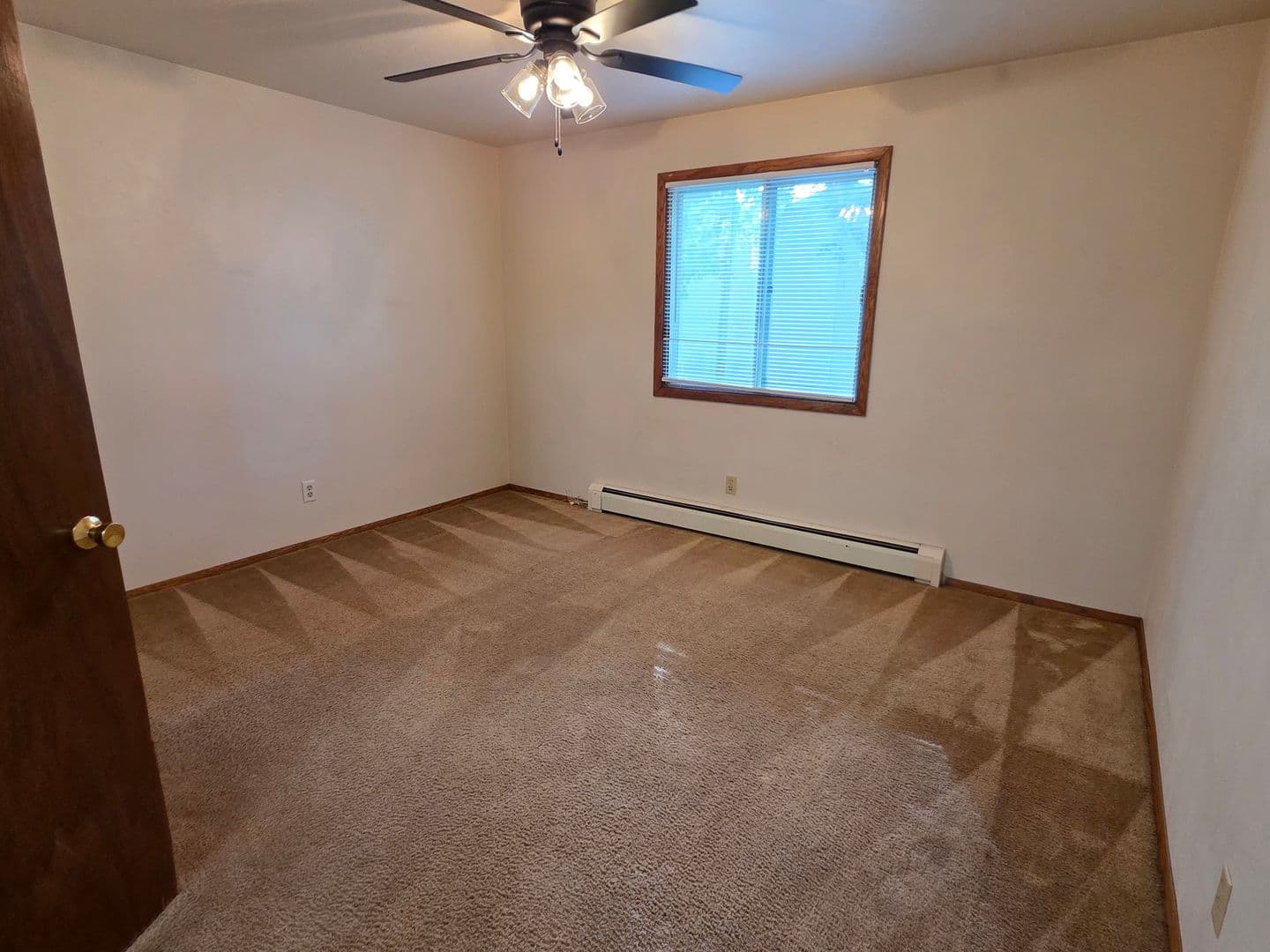 Wisconsin Rapids Apartment: 1340 22nd Ave S