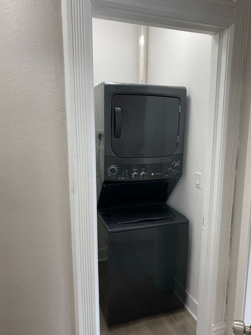 Wausau Apartment: 709 Fulton St