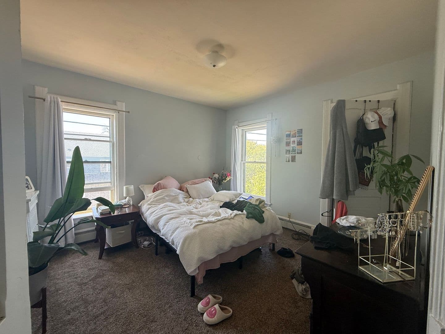 Wausau Apartment: 710 N 6th St