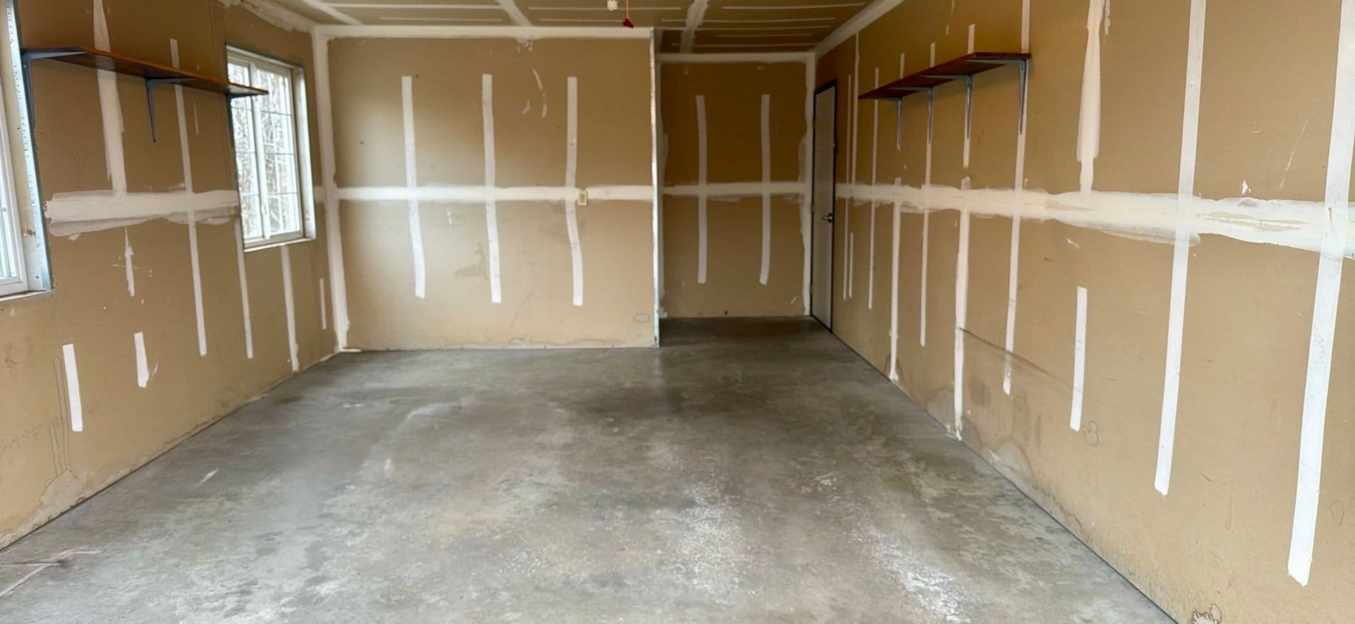 Stevens Point Apartment: 5601 Sandpiper Drive B