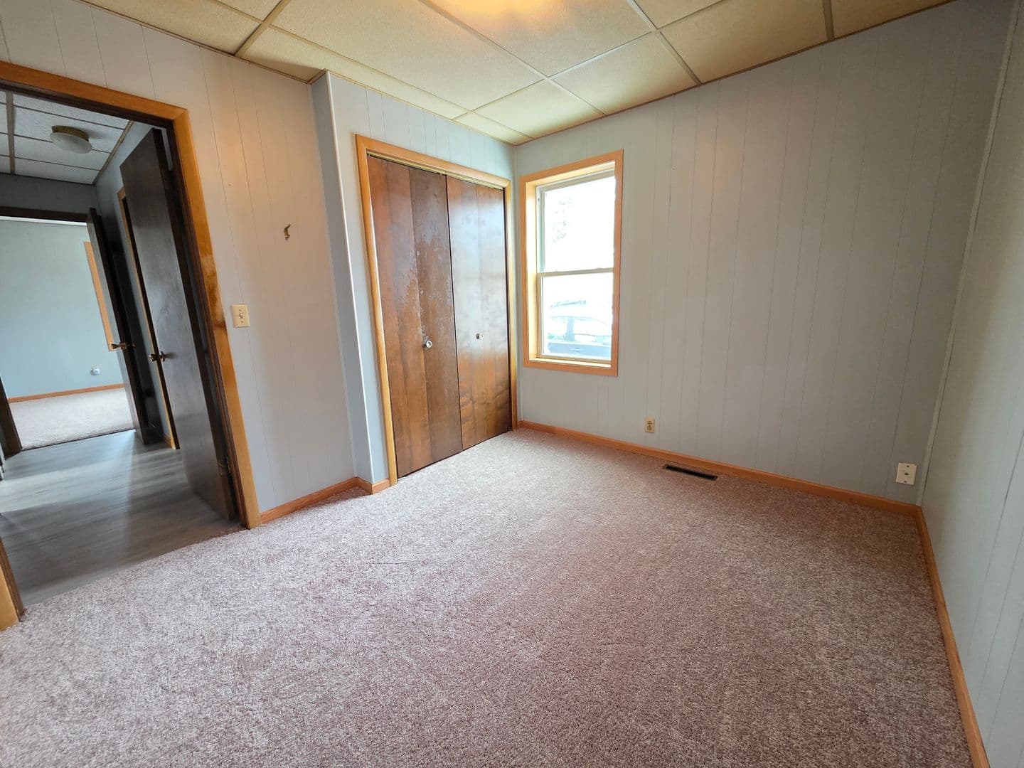 Wisconsin Rapids House: 420 16th St N