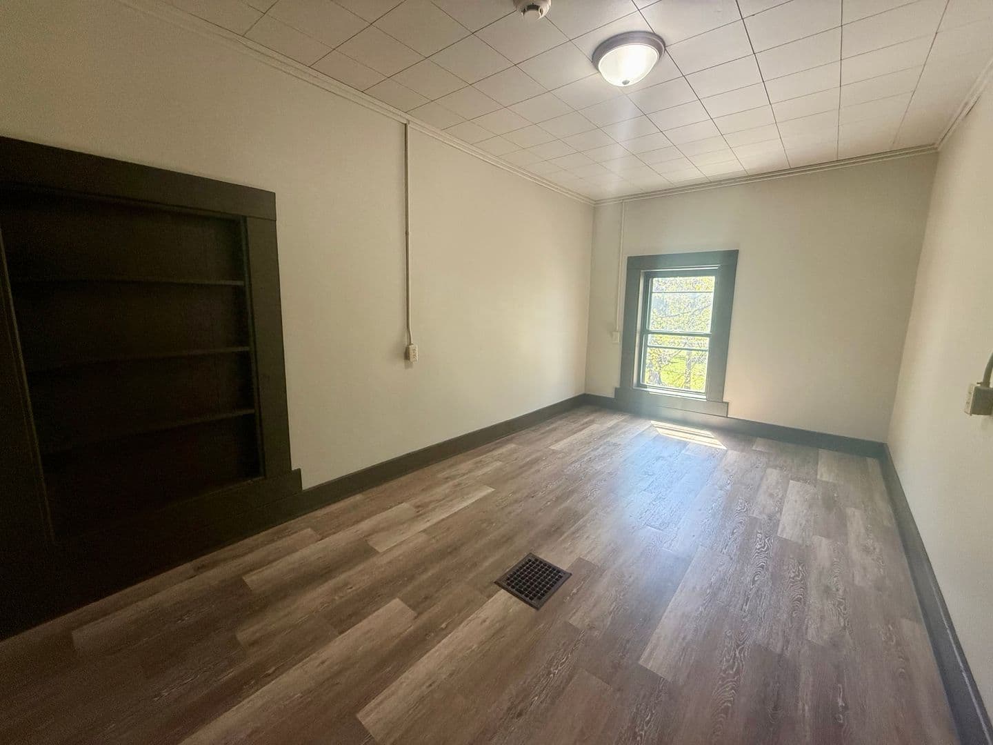 Wausau Apartment: 716 Washington St