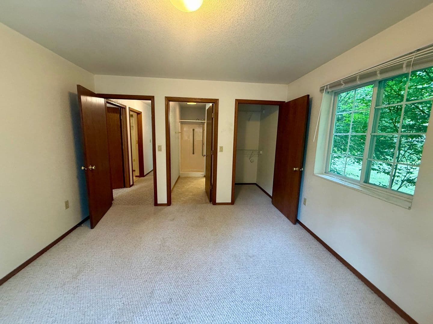 Stevens Point Apartment: 5601 Sandpiper Drive B