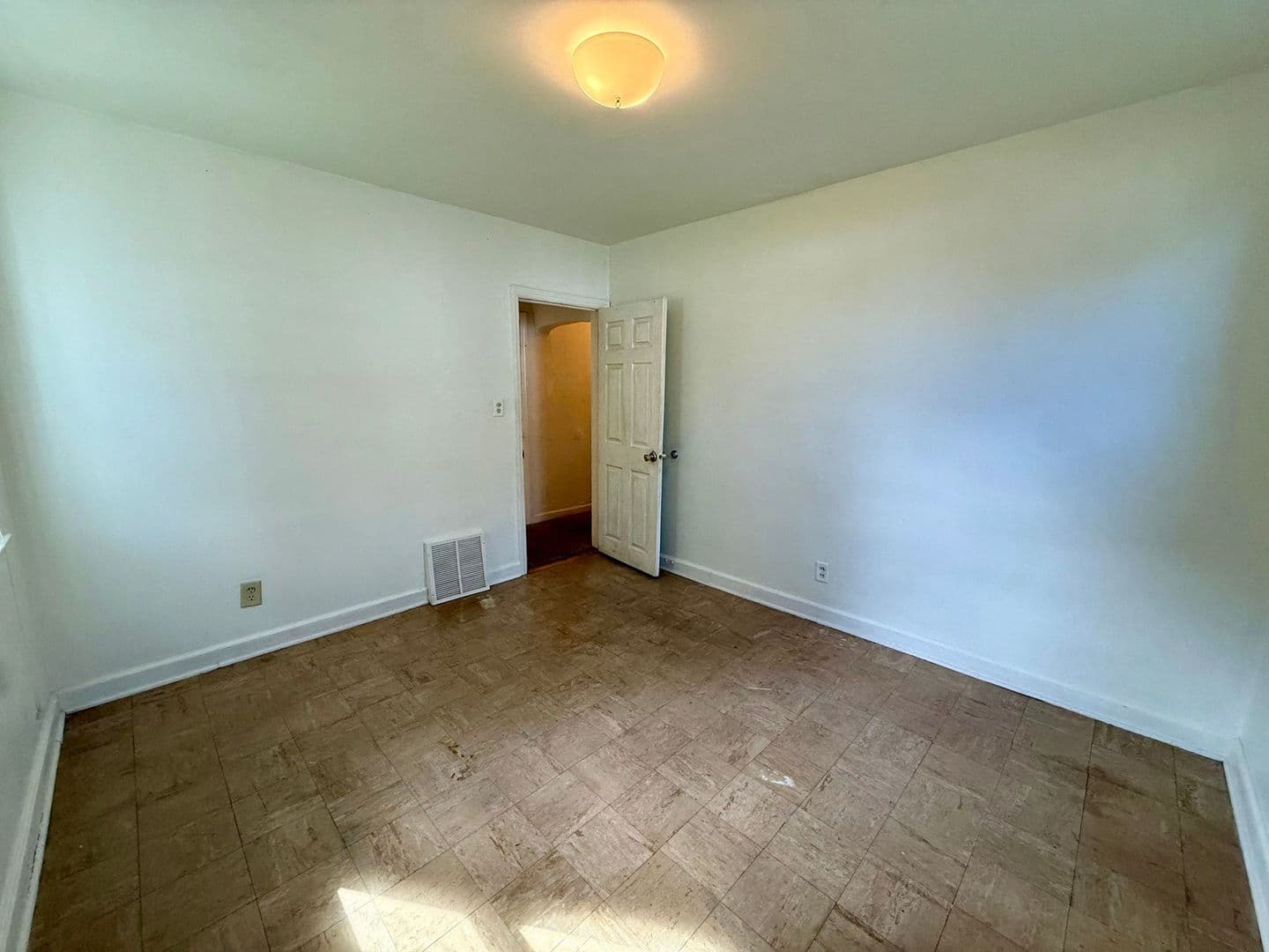 Wausau Apartment: 111 N 3rd Ave