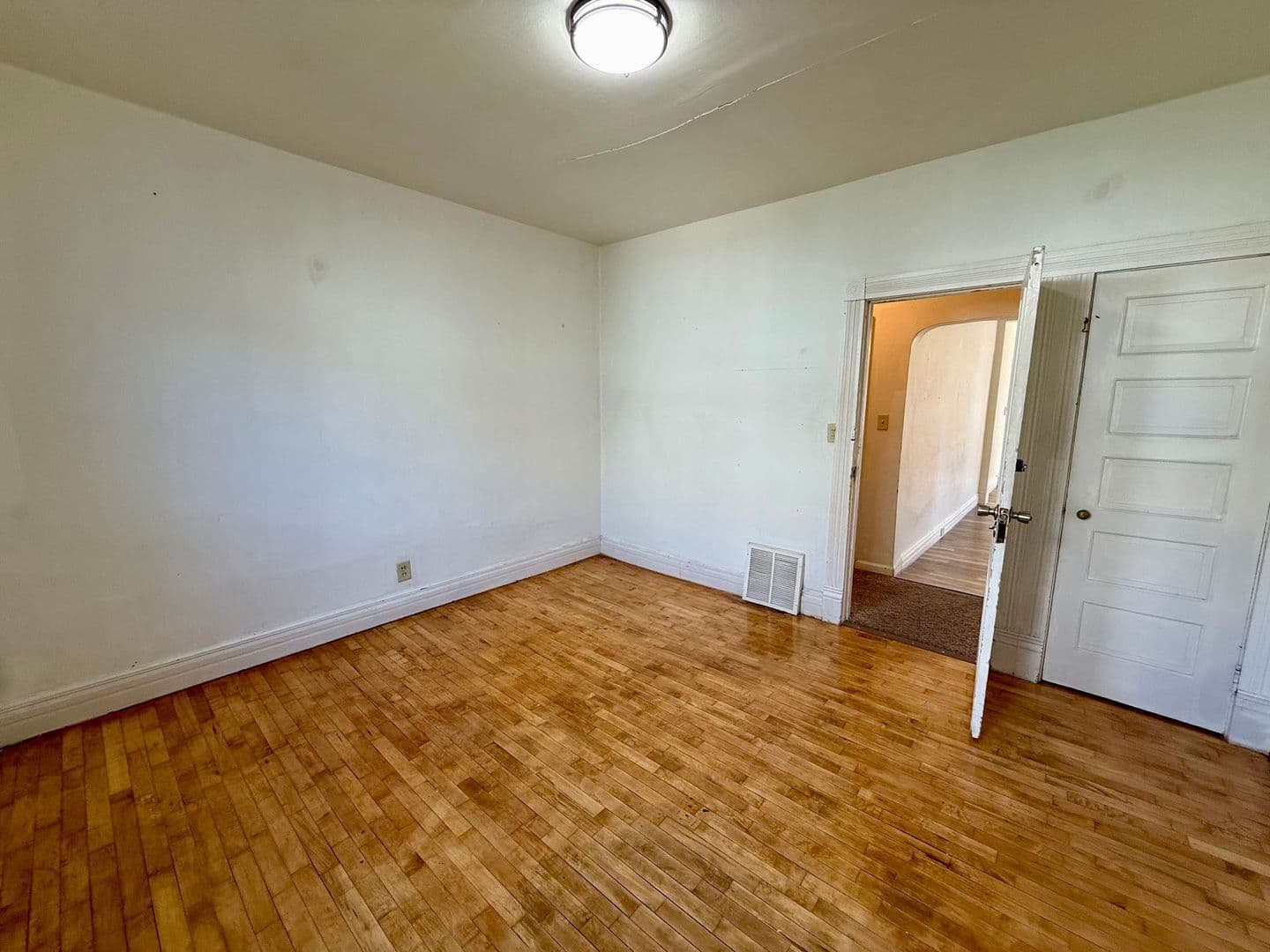 Wausau Apartment: 111 N 3rd Ave