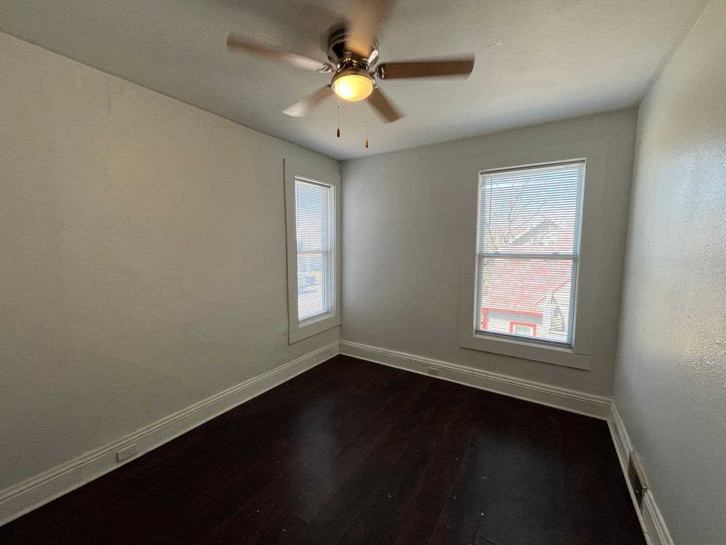Wausau Apartment: 1015 Grand Ave