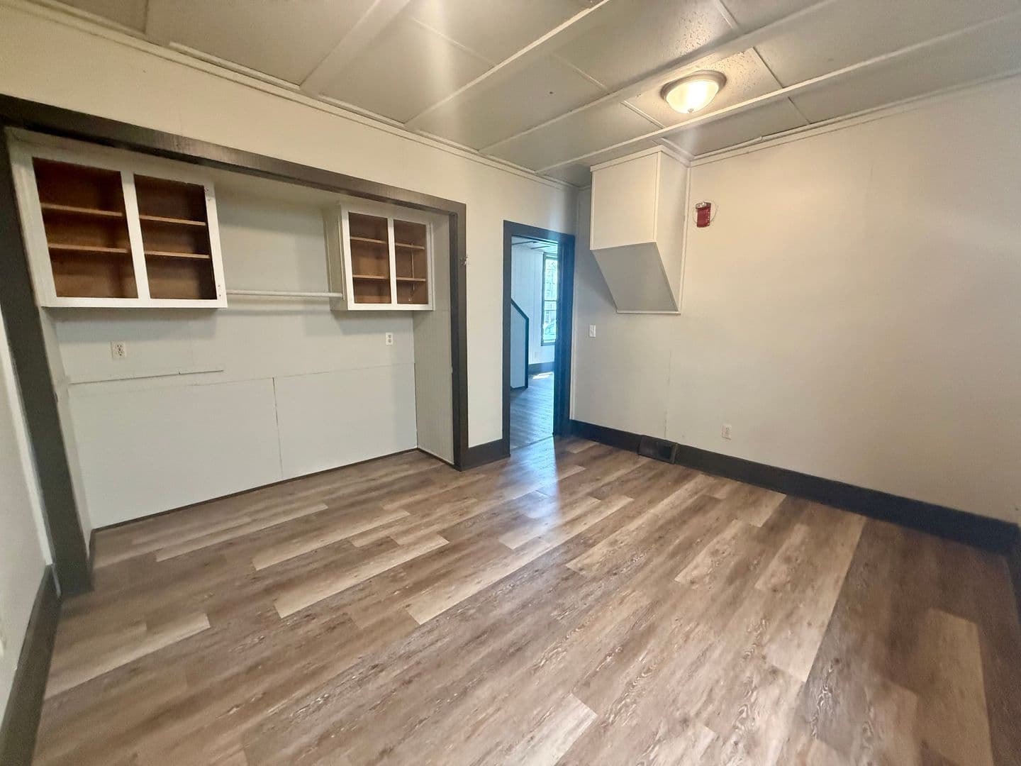 Wausau Apartment: 716 Washington St