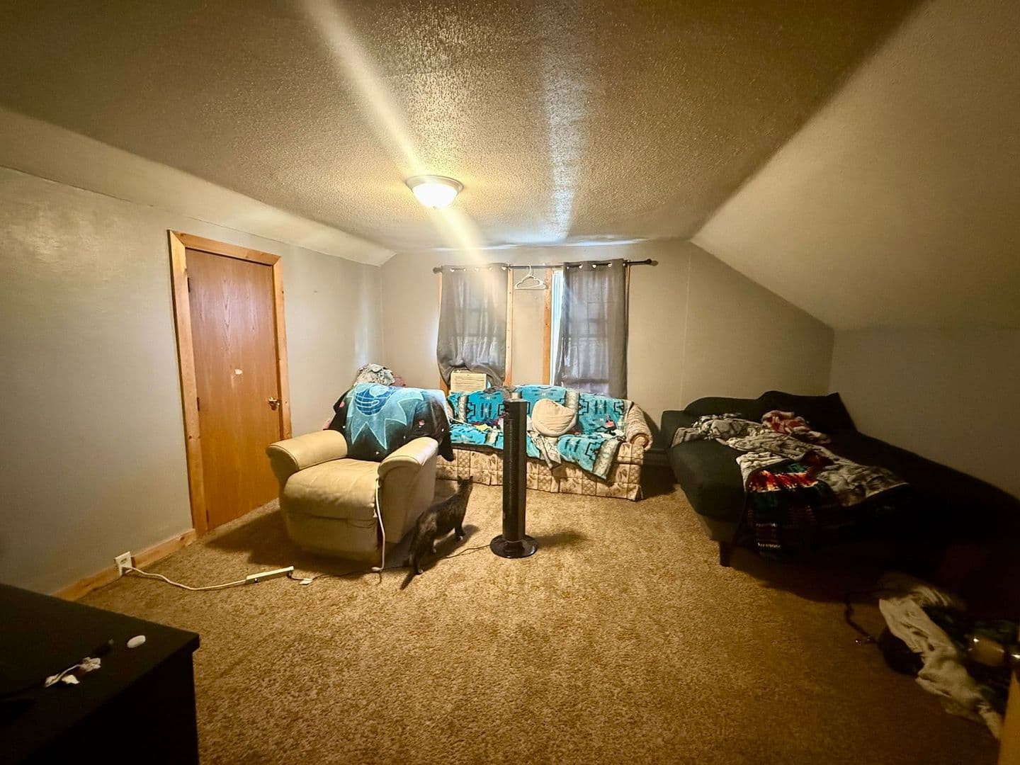 Wausau Apartment: 615 Elm St