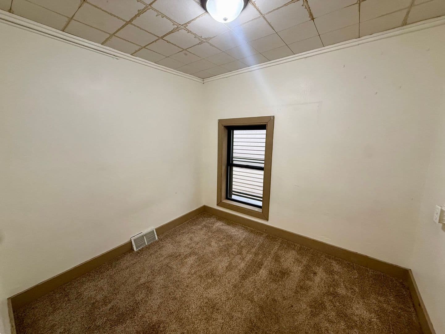Wausau Apartment: 716 Washington St