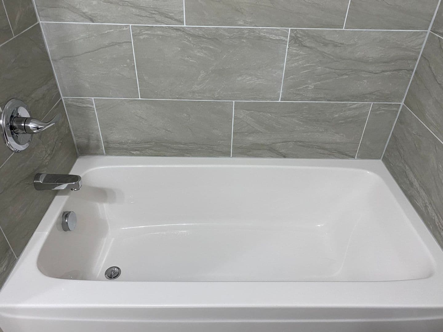 Wausau Apartment: 709 Fulton St