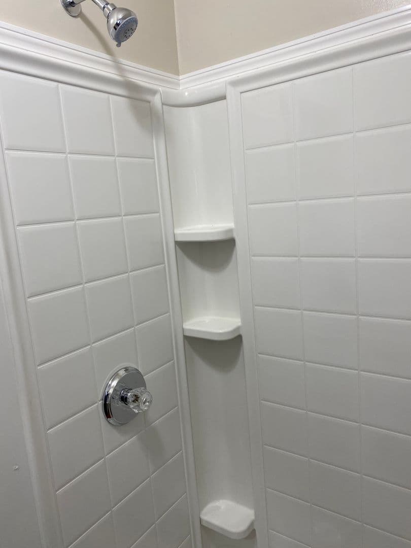 Merrill Apartment: 1800 E Main St