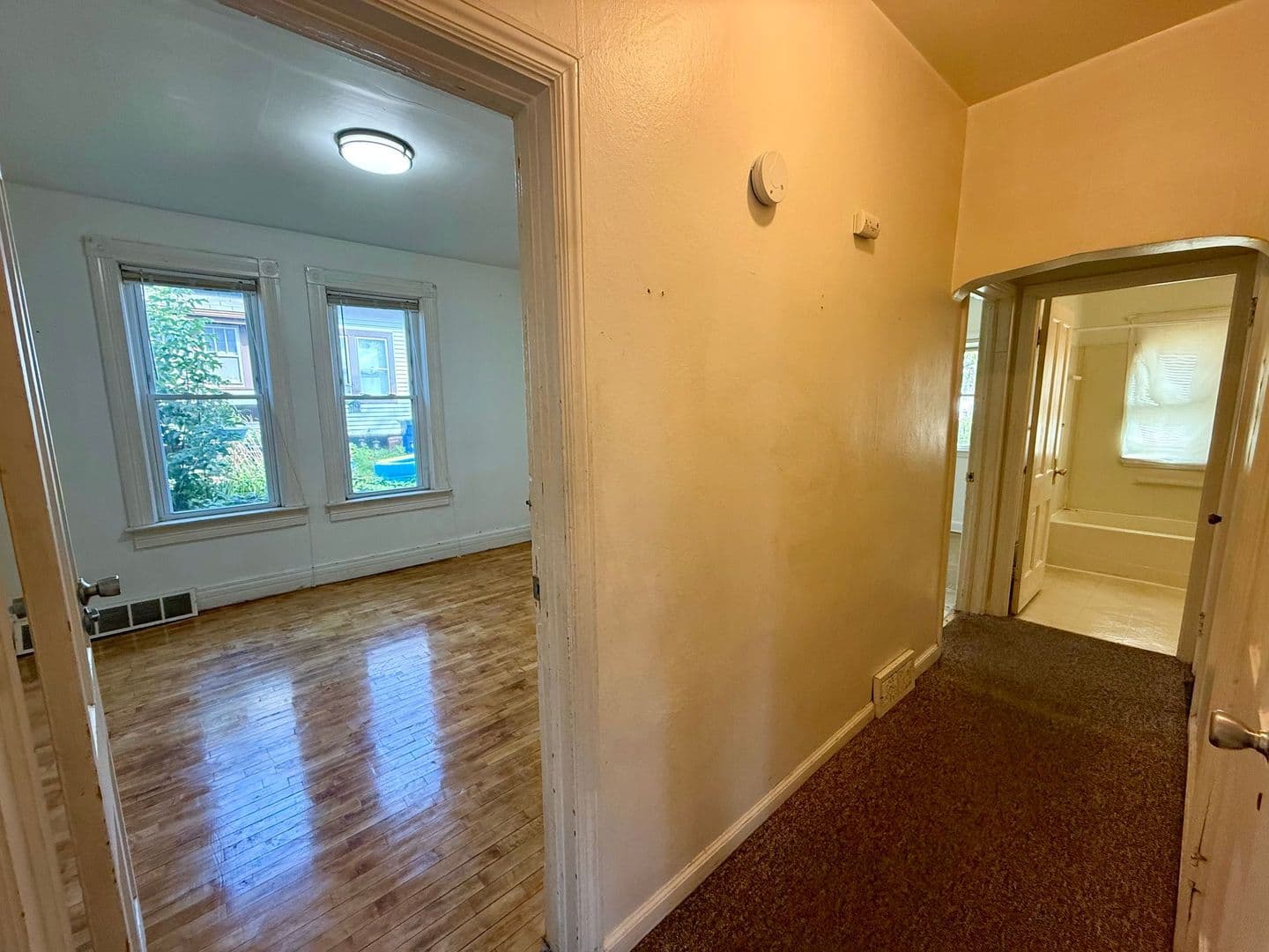 Wausau Apartment: 111 N 3rd Ave