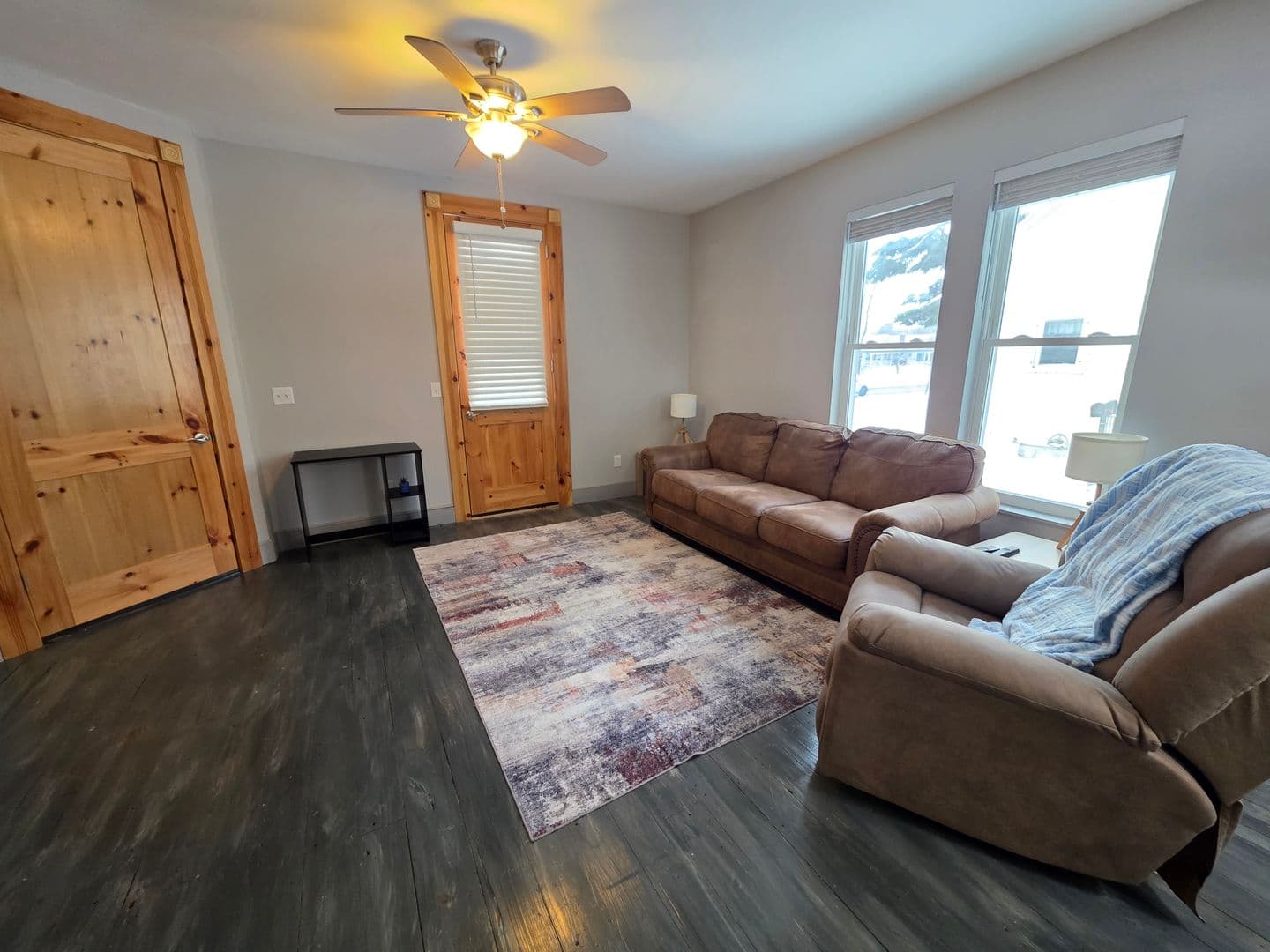 Wisconsin Rapids Apartment: 920 2nd Ave S - 922 2nd Ave S