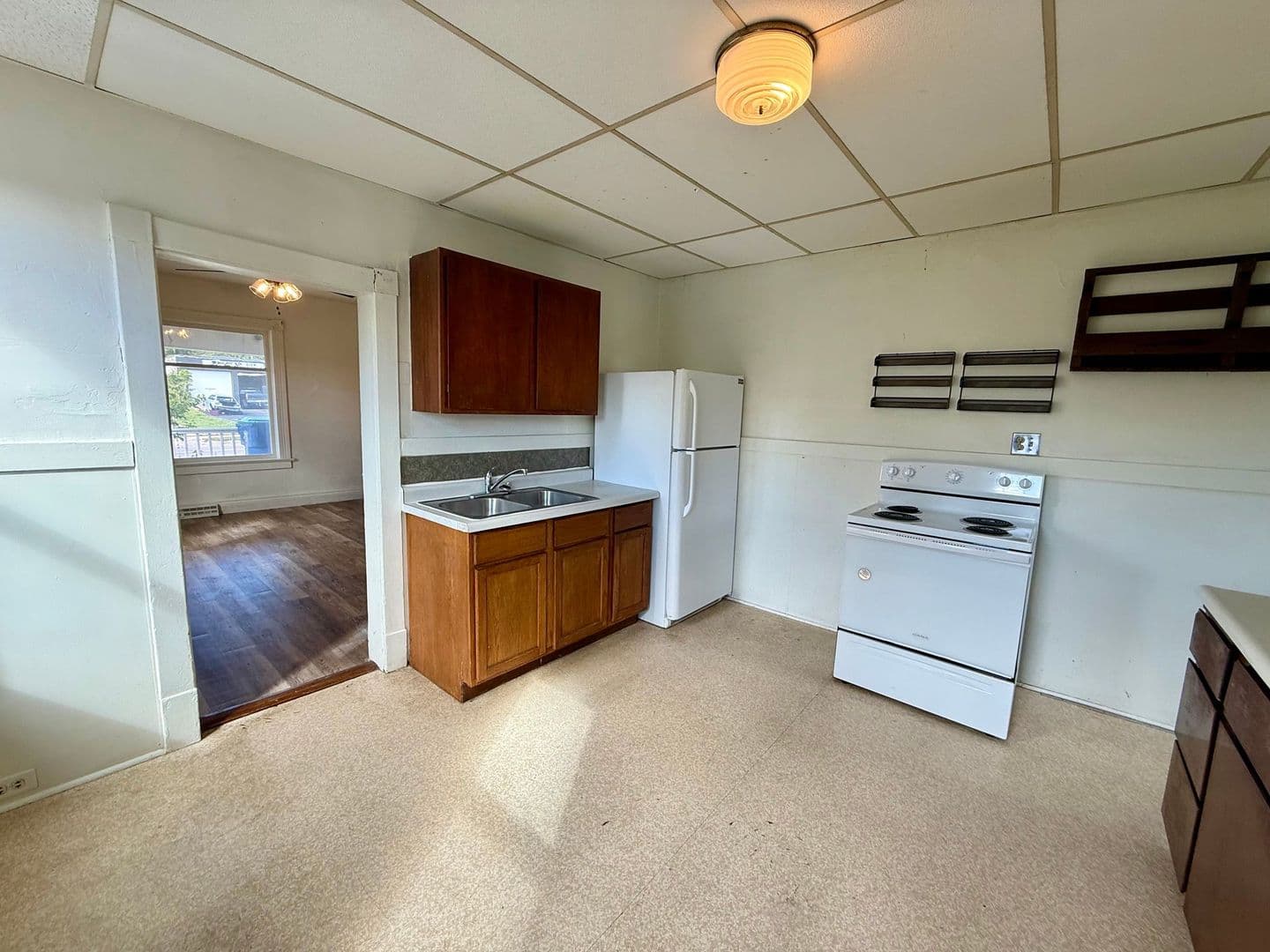 Wausau Apartment: 111 N 3rd Ave
