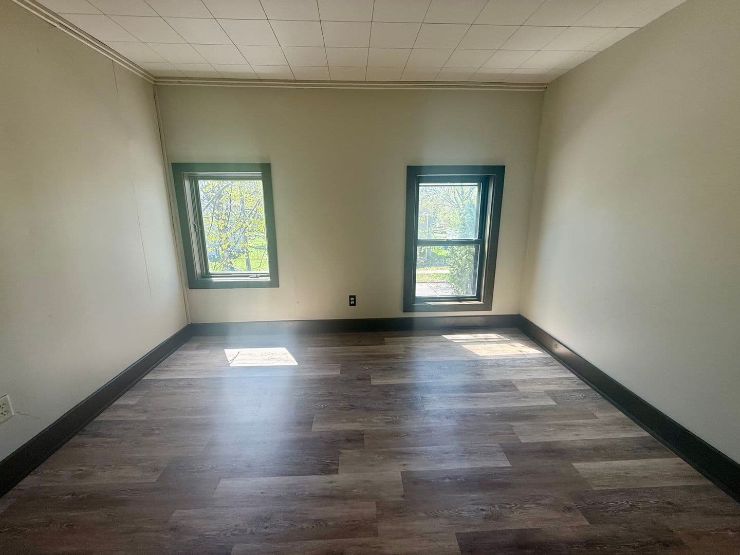 Wausau Apartment: 716 Washington St