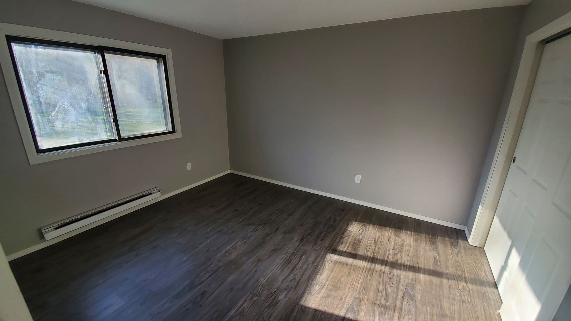 Rhinelander Apartment: 2965 Cranes Rd