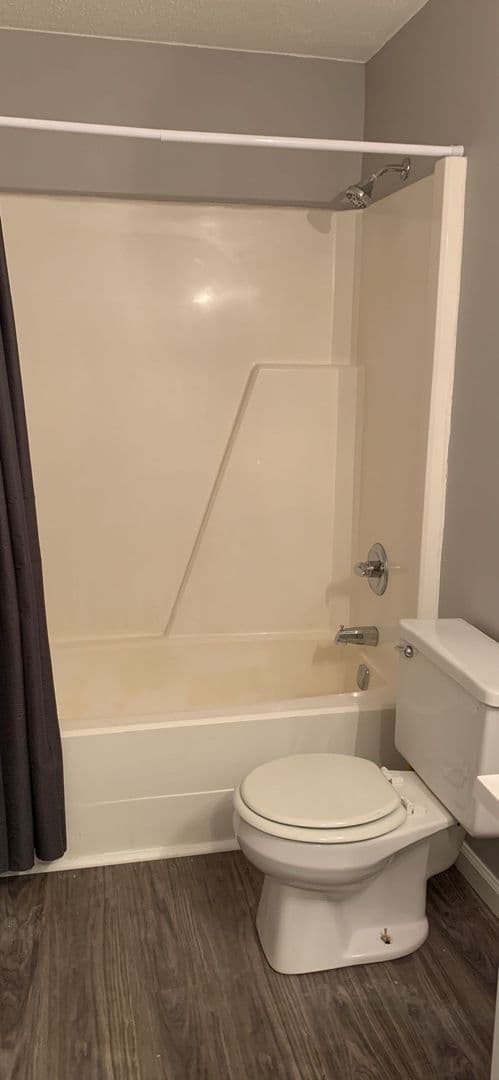 Rhinelander Apartment: 2965 Cranes Rd