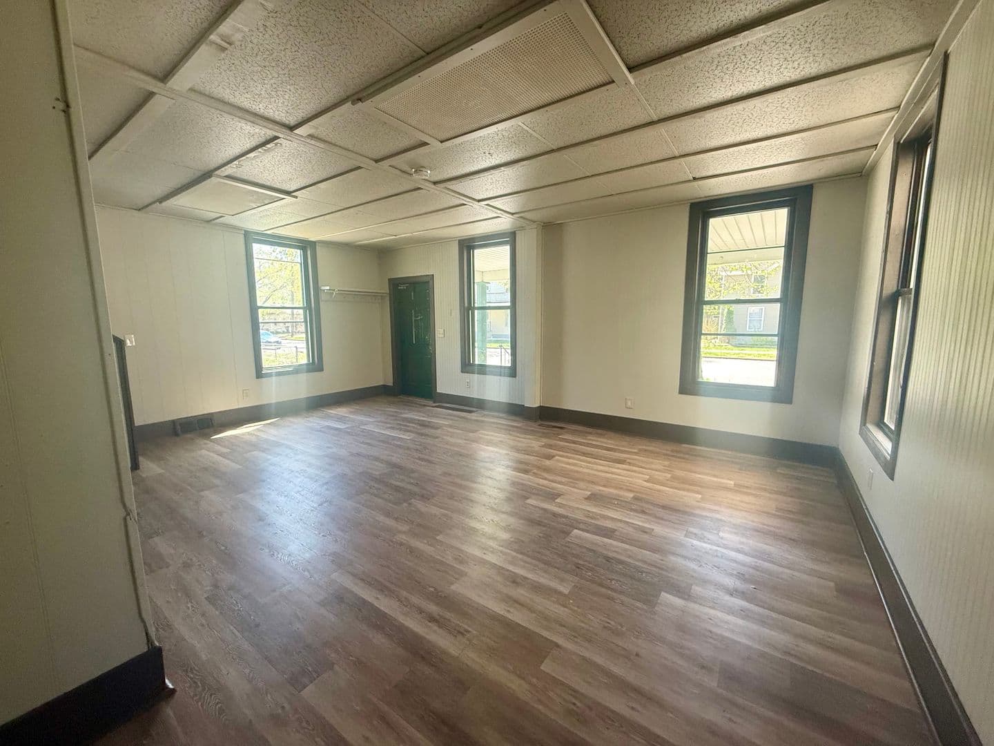 Wausau Apartment: 716 Washington St