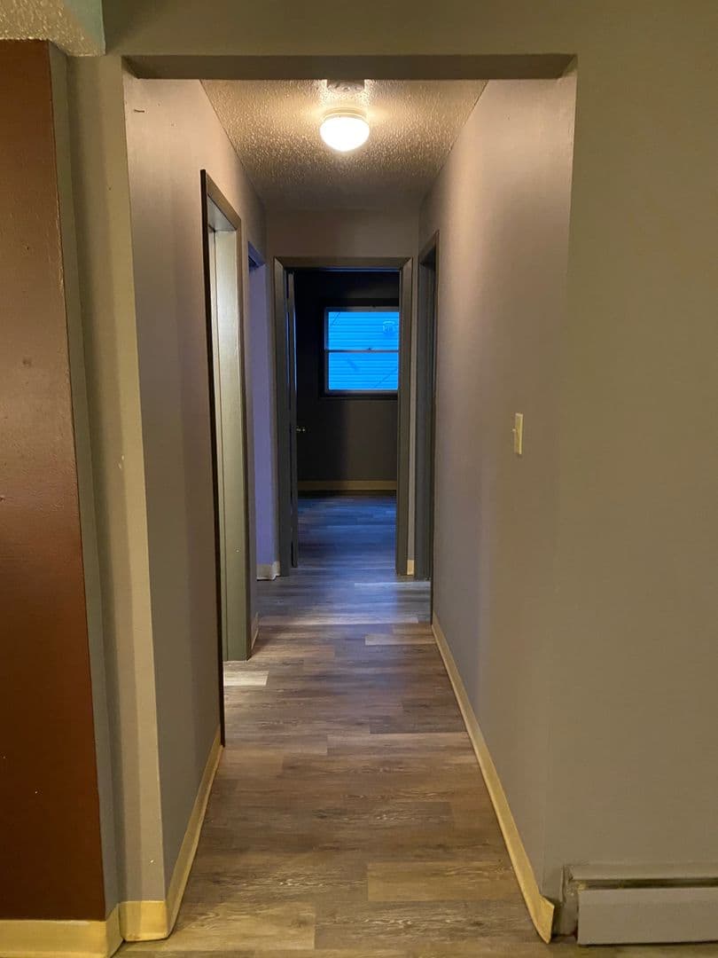 Wausau Apartment: 505 N 6th St
