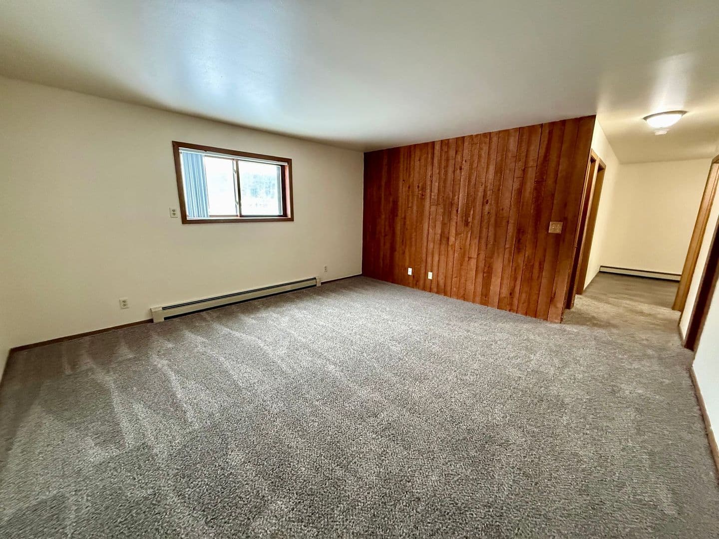 Plover Apartment: 2941 Bea Jay Lane