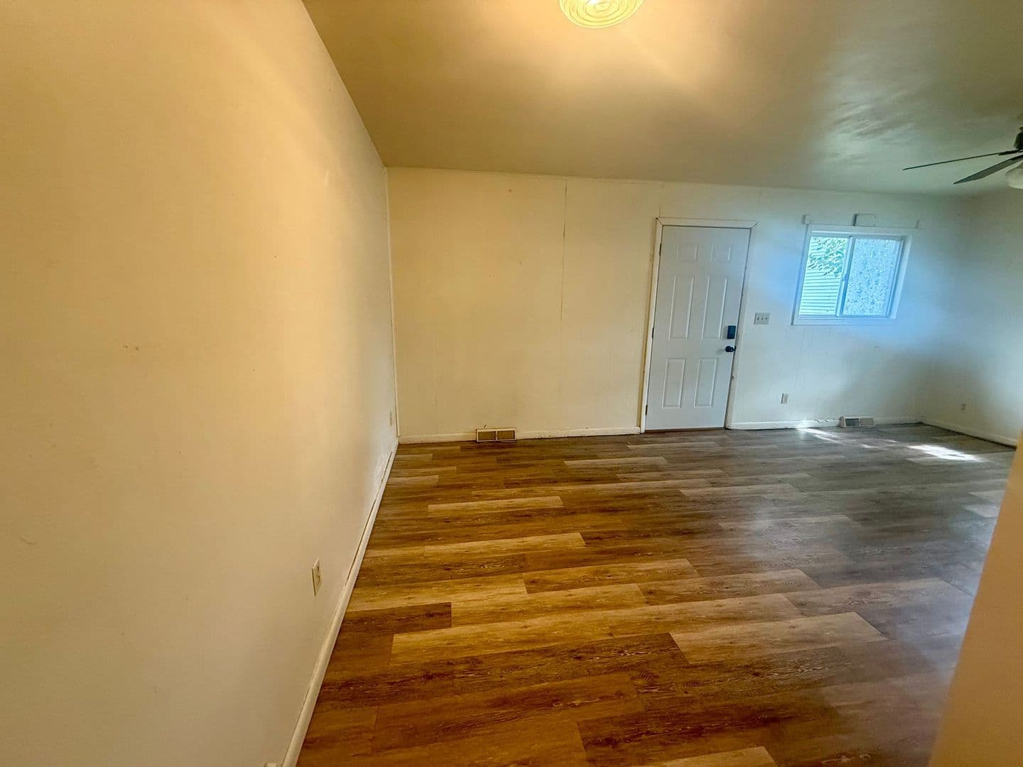 Wausau Apartment: 316 N 1st Avenue