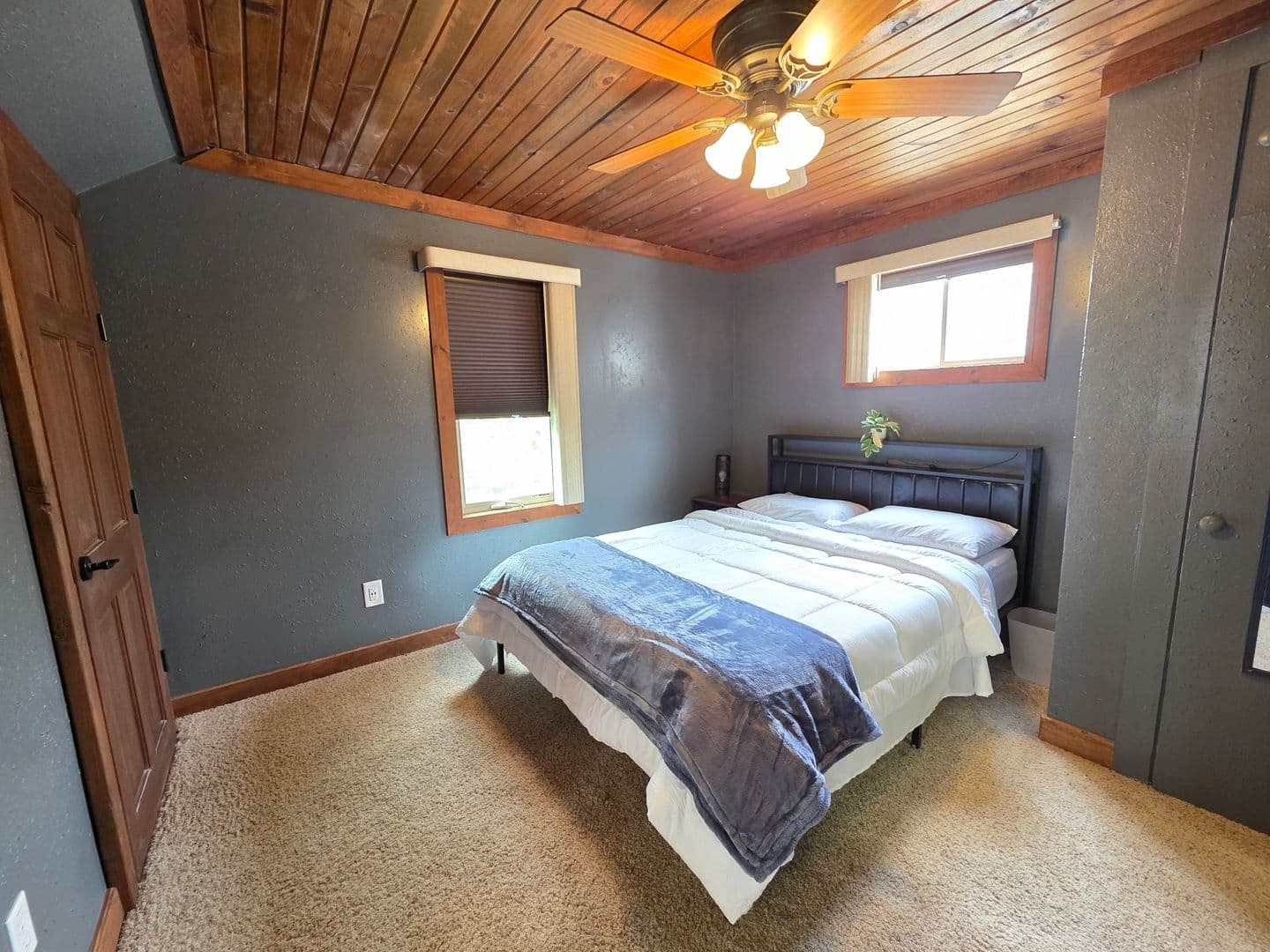 Wisconsin Rapids Apartment: 840 Lincoln St