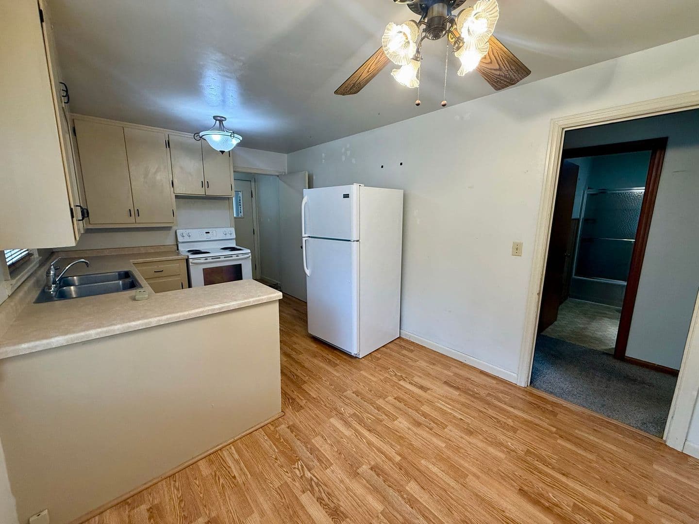 Wausau House: 152025 Robin Lane