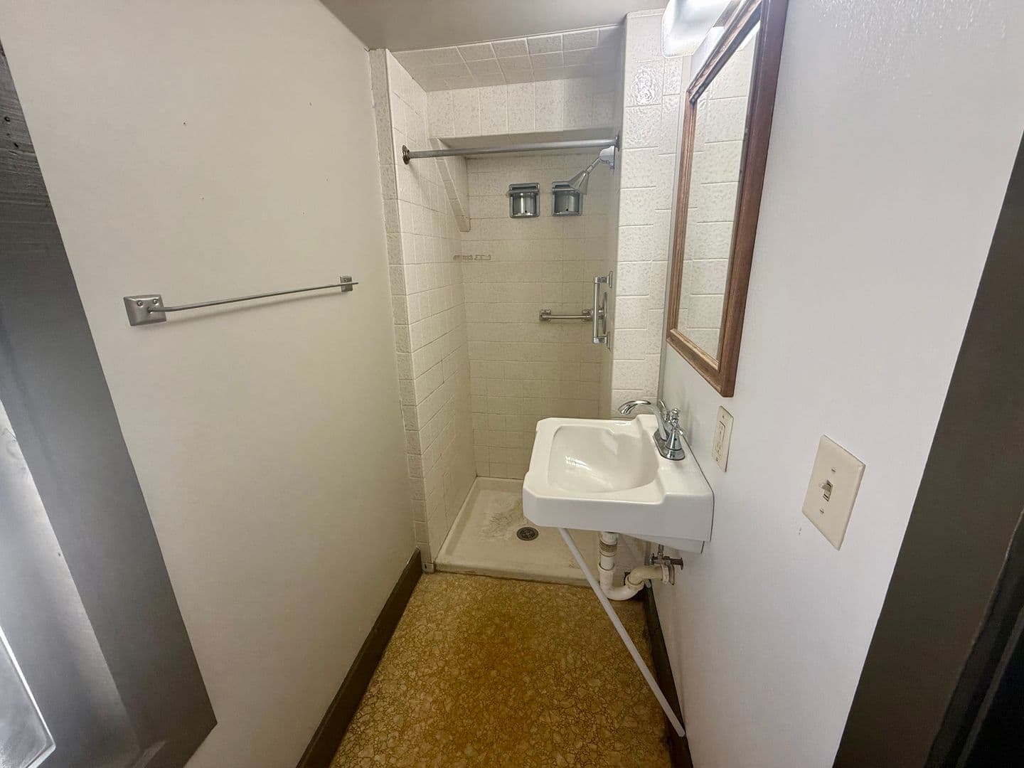 Wausau Apartment: 716 Washington St