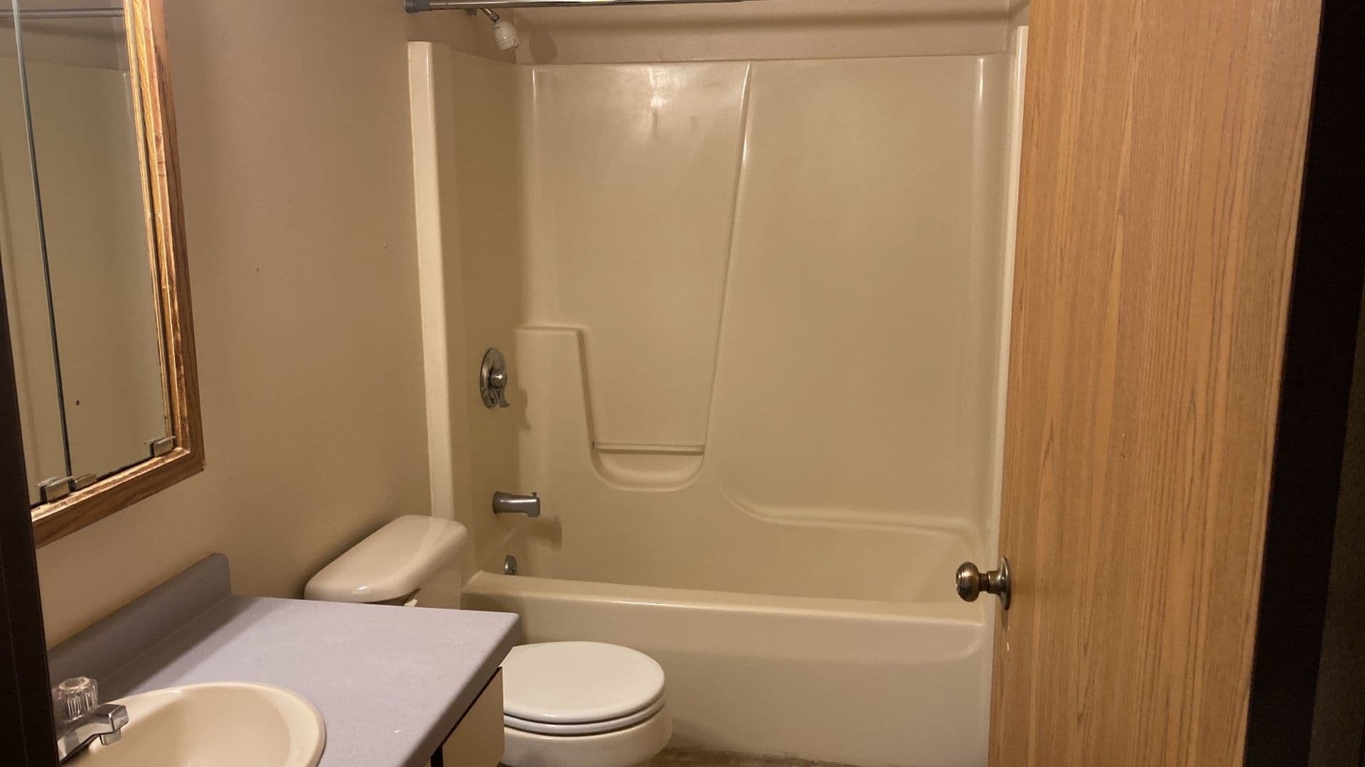 Plover Apartment: 1170 Dodds Drive