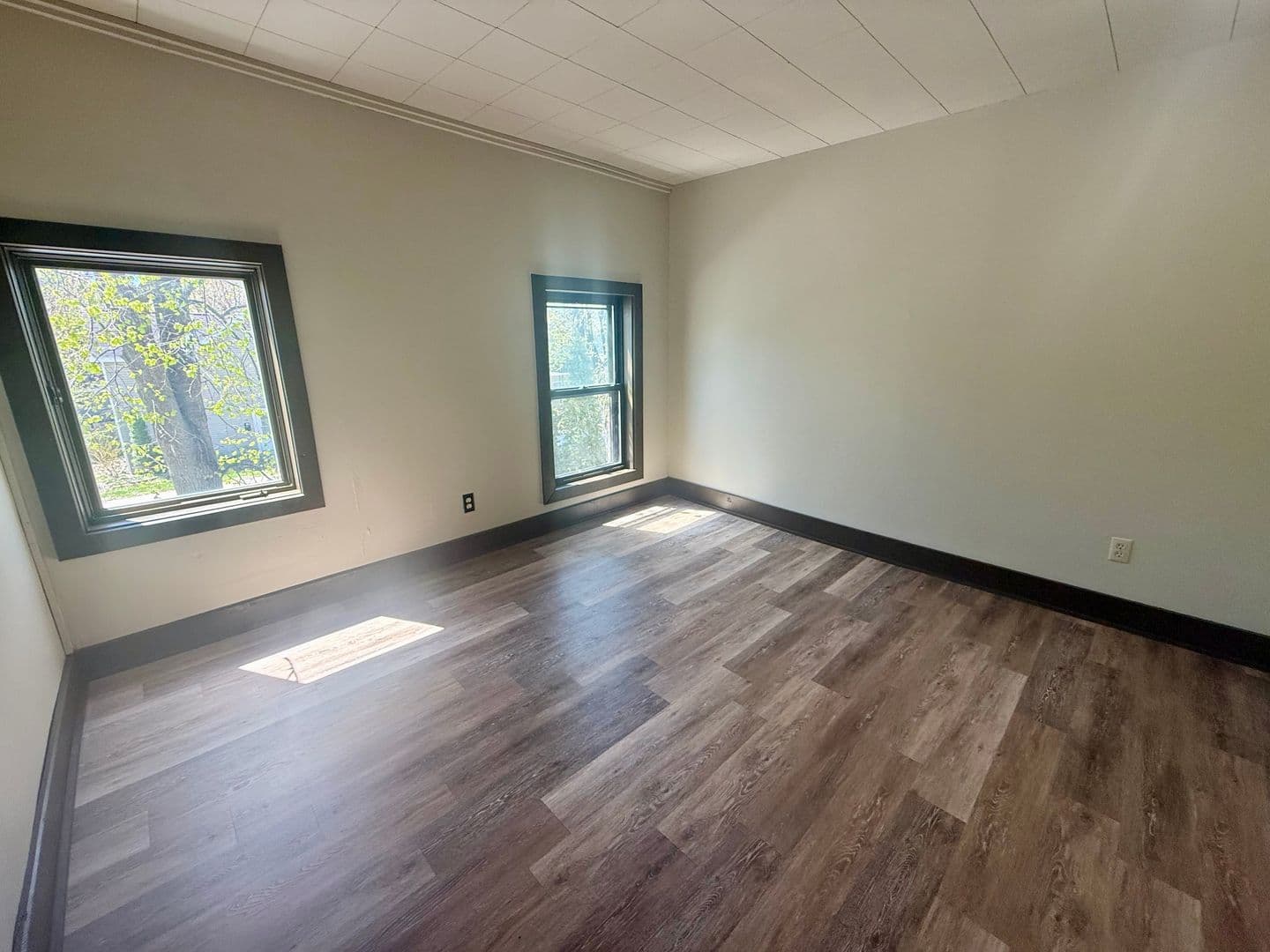 Wausau Apartment: 716 Washington St