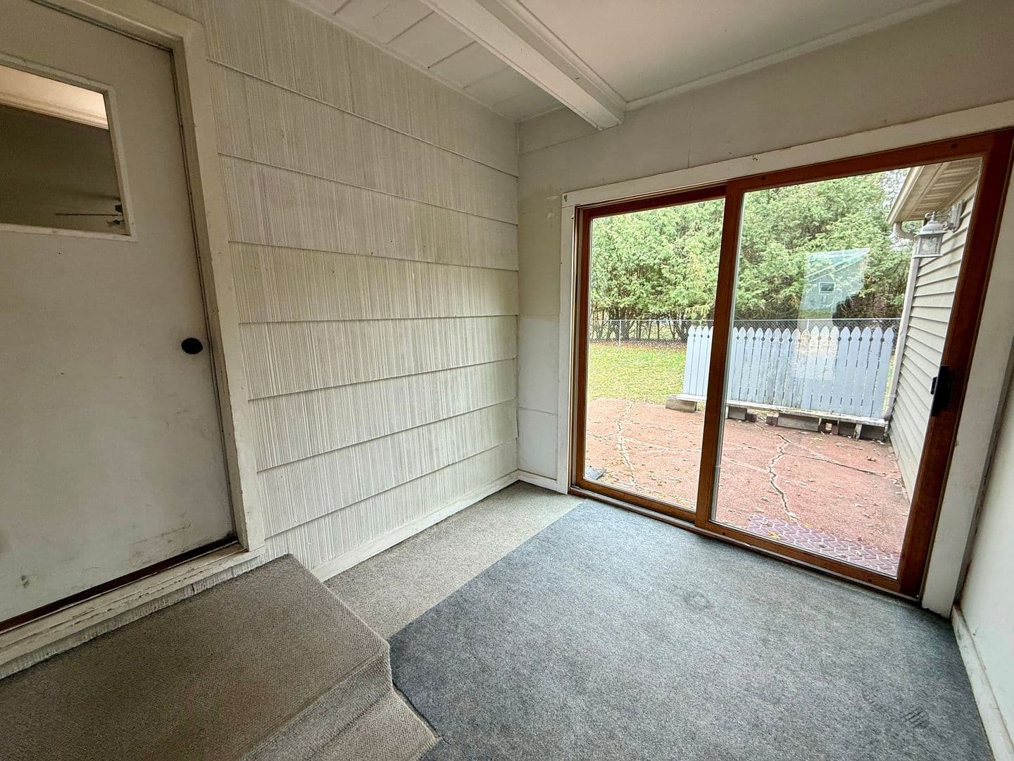 Wausau House: 152025 Robin Lane