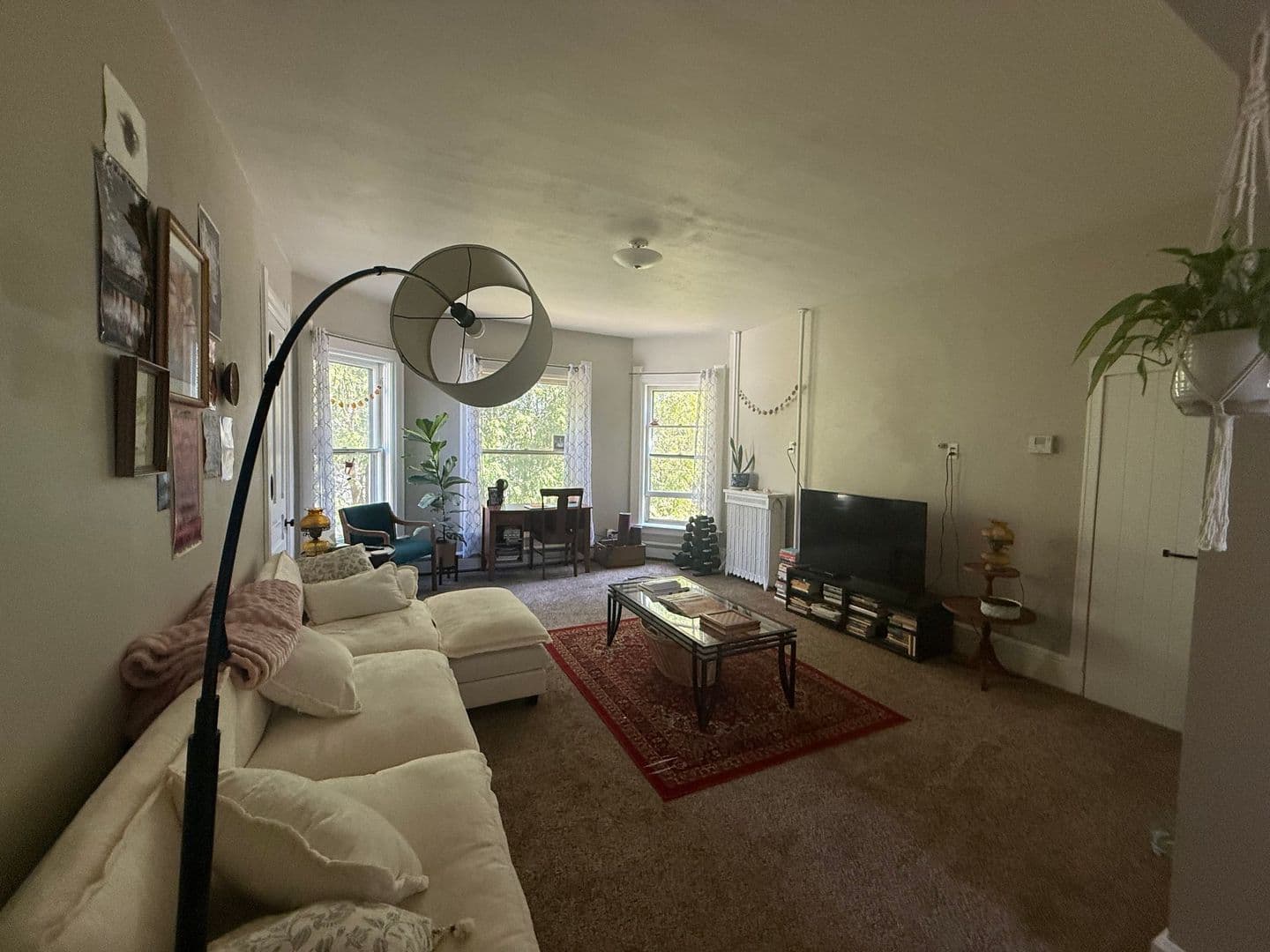 Wausau Apartment: 710 N 6th St