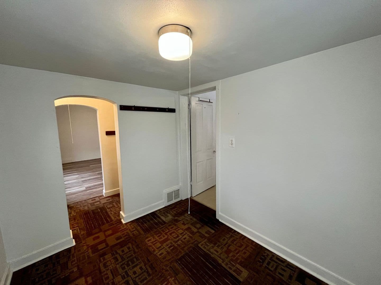 Wausau Apartment: 701 Scott St