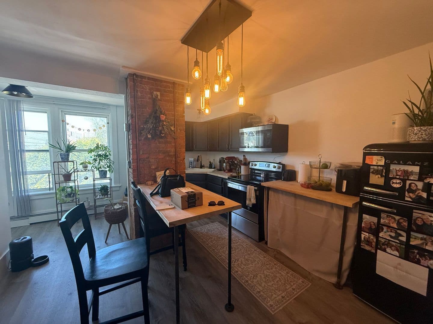 Wausau Apartment: 710 N 6th St