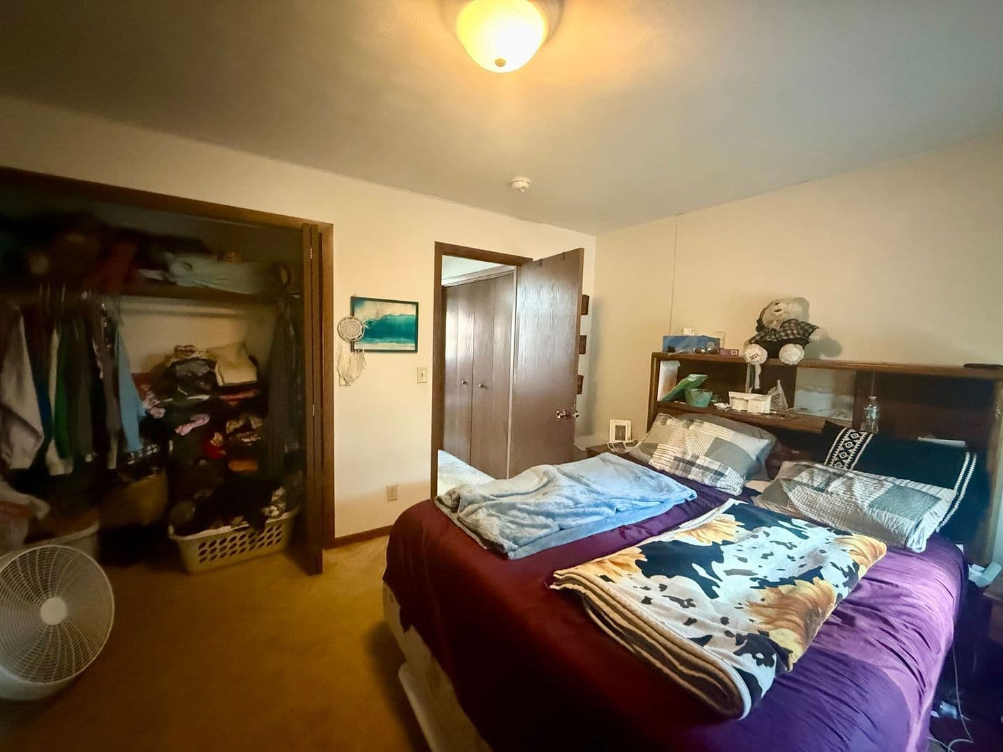 Weston Apartment: 3605 Ross Avenue