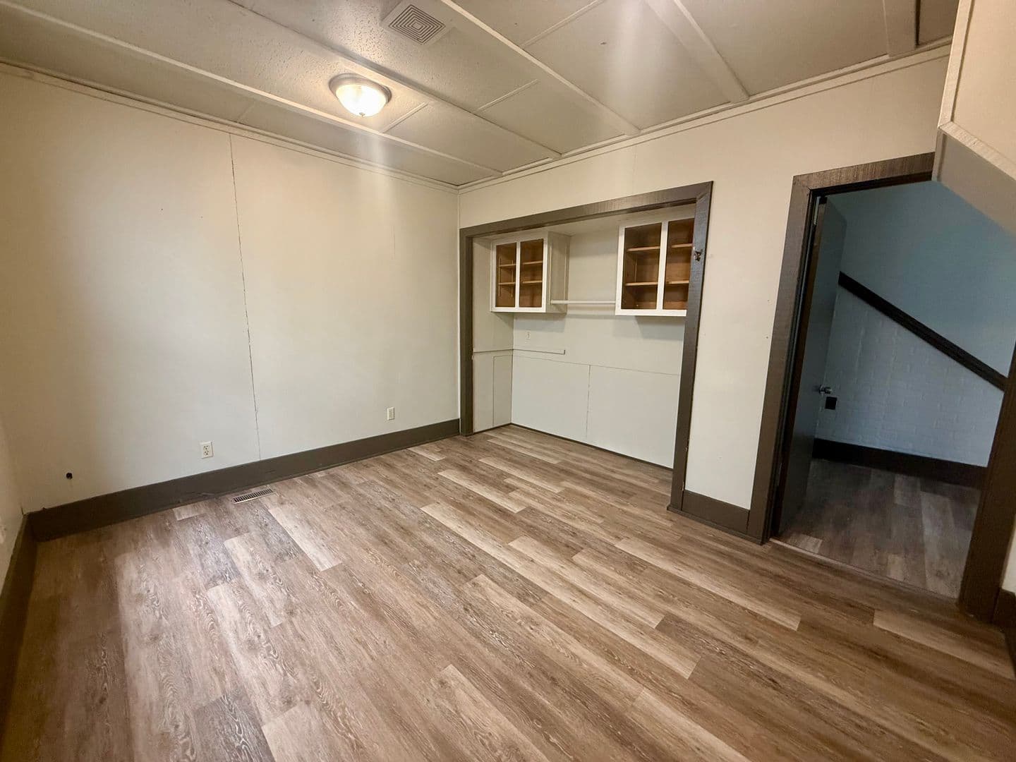 Wausau Apartment: 716 Washington St