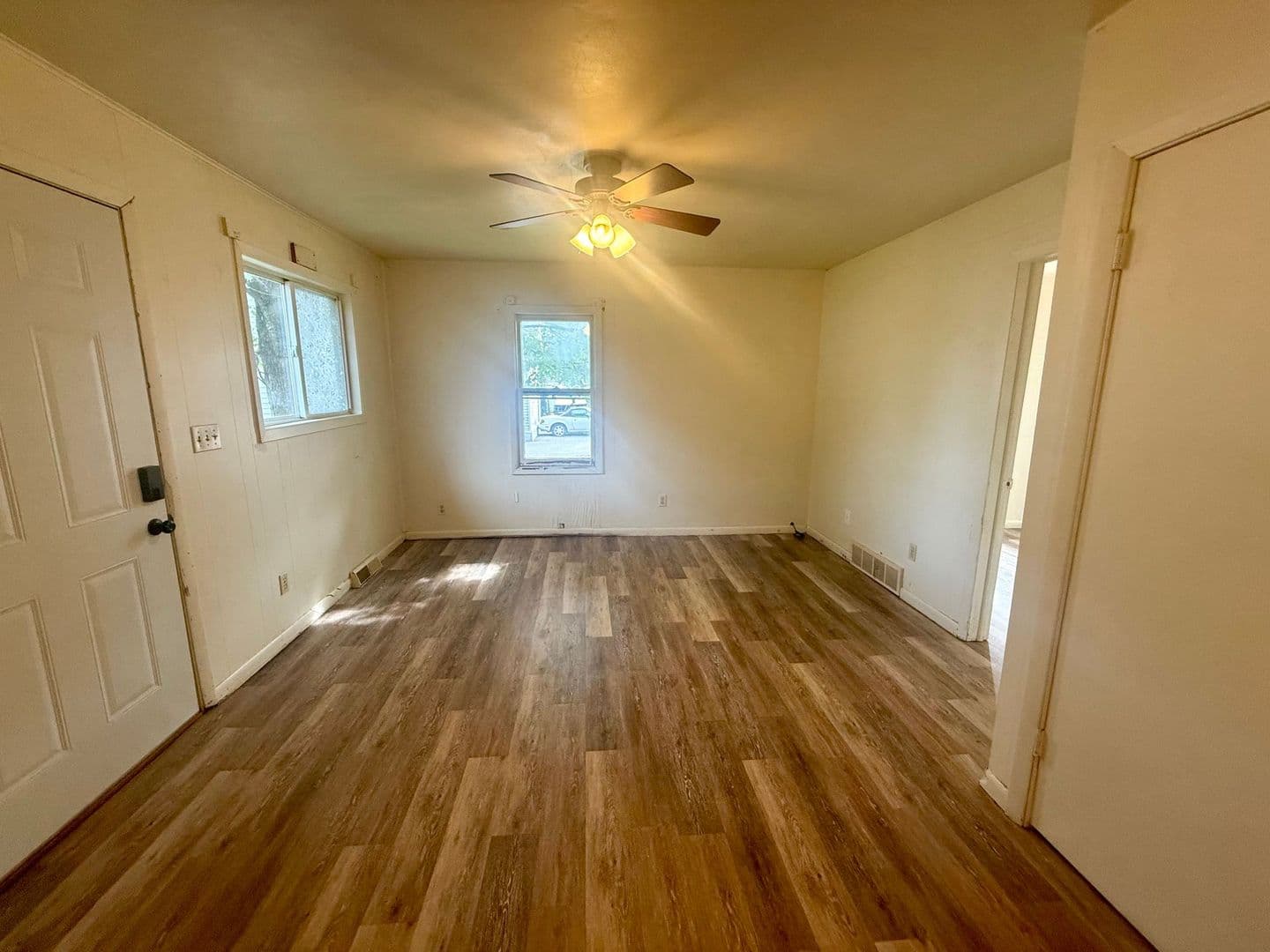 Wausau Apartment: 316 N 1st Avenue