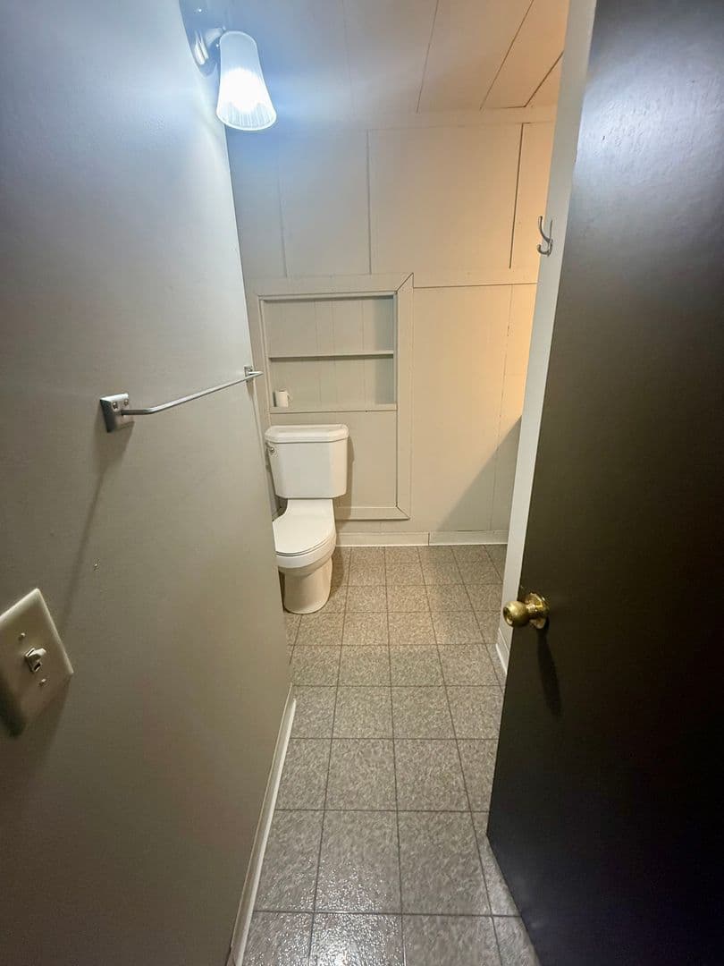 Wausau Apartment: 716 Washington St