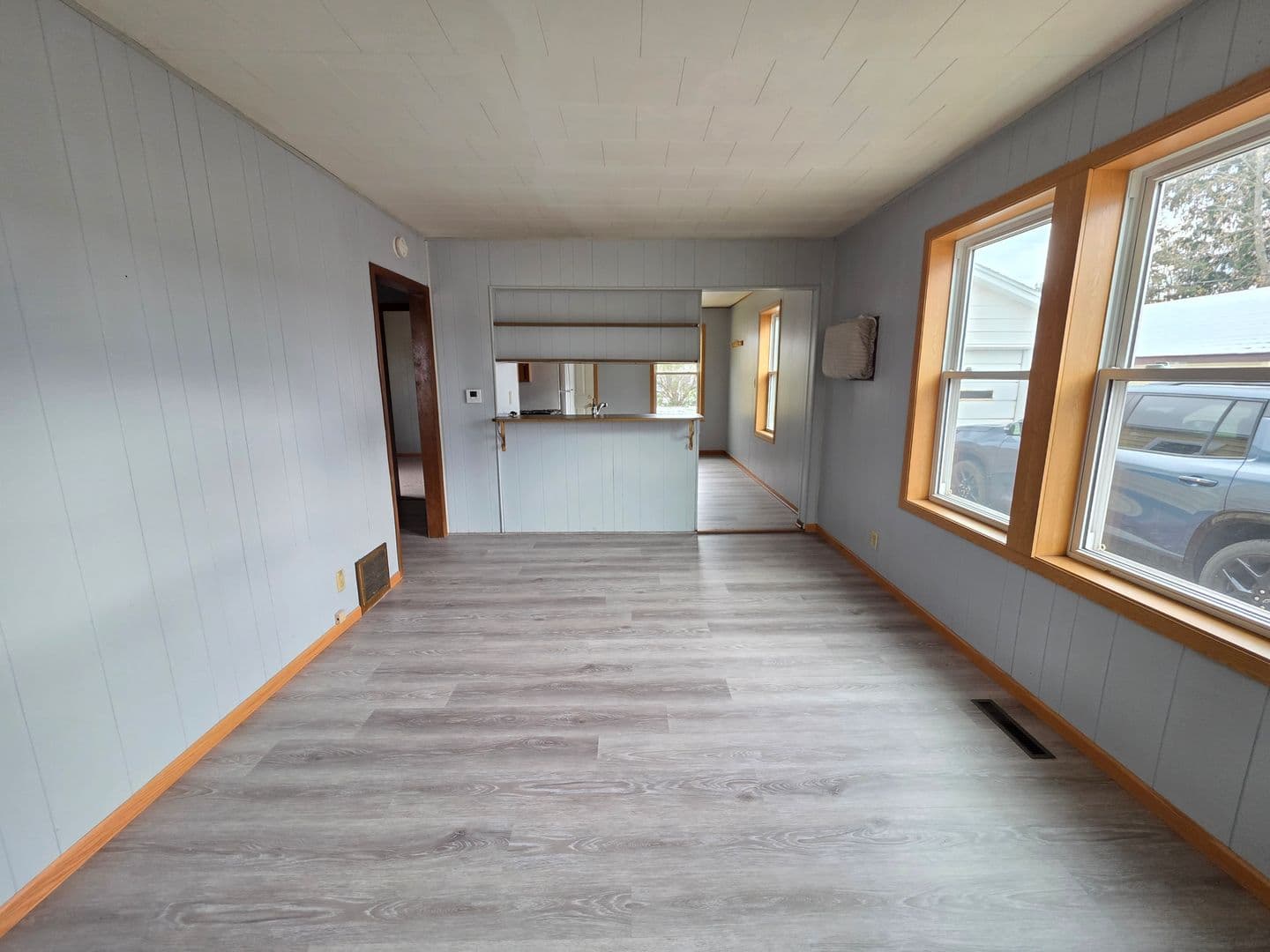 Wisconsin Rapids House: 420 16th St N